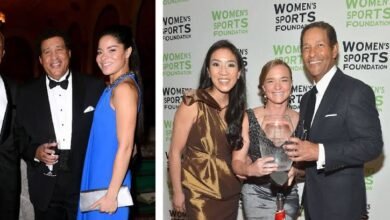 Michelle Gumbel: A Complete Guide to Her Background, Influence, and Growing Online Interest