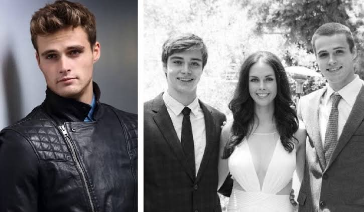 Discover everything you need to know about Trey Kulley majors, including academic focus areas, career opportunities, decision-making tips, and FAQs to help students choose the right major for long-term success.