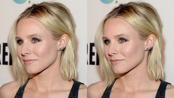 Lorelei Frygier: Identity, Influence, and Modern Presence