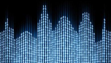 A Comprehensive Guide to Community Support, Civic Engagement, and Public Resource Access