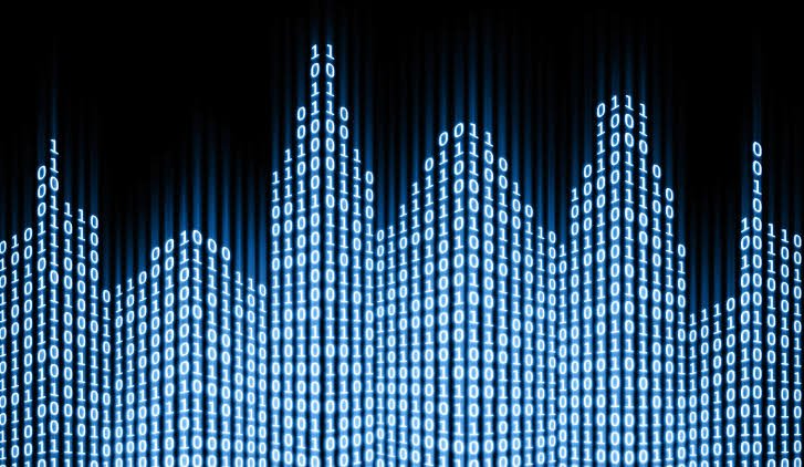 A Comprehensive Guide to Community Support, Civic Engagement, and Public Resource Access