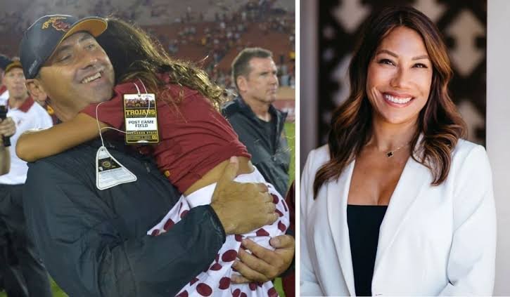 A private journey of resilience, family, and dignity beyond fame