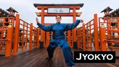 Jyokyo: Meaning, Importance, and Modern Relevance Explained Simply