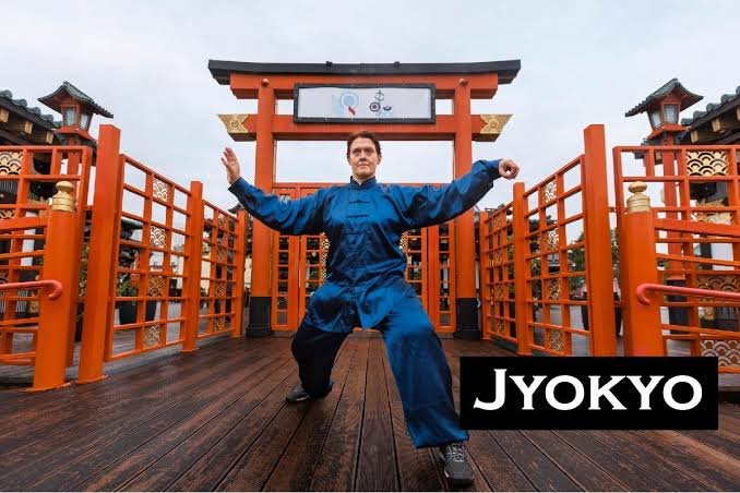 Jyokyo: Meaning, Importance, and Modern Relevance Explained Simply