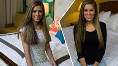 Understanding Selena Vargas’s Rise to Fame and Sudden Disappearance