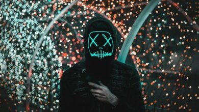 irobux.com Redeem Guide: Rewards, Safety & How It Works