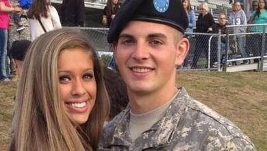 Selena Green Vargas: Internet Mystery, Biography, and Legacy