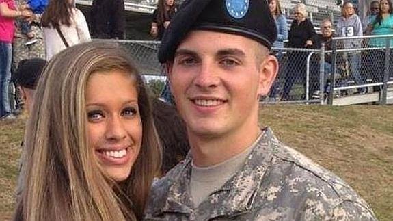 Selena Green Vargas: Internet Mystery, Biography, and Legacy