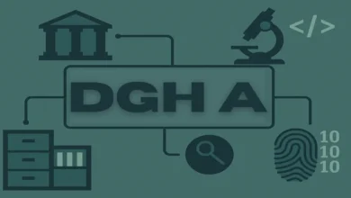 DGH: Role, Functions, and Importance in India’s Energy Sector