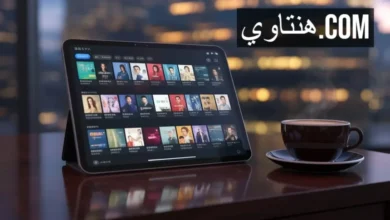 Everything You Need to Know About Modern Digital Marketing Strategies