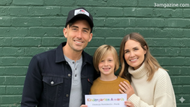 Mallory Plotnik: Identity, Background, and Public Context Explained