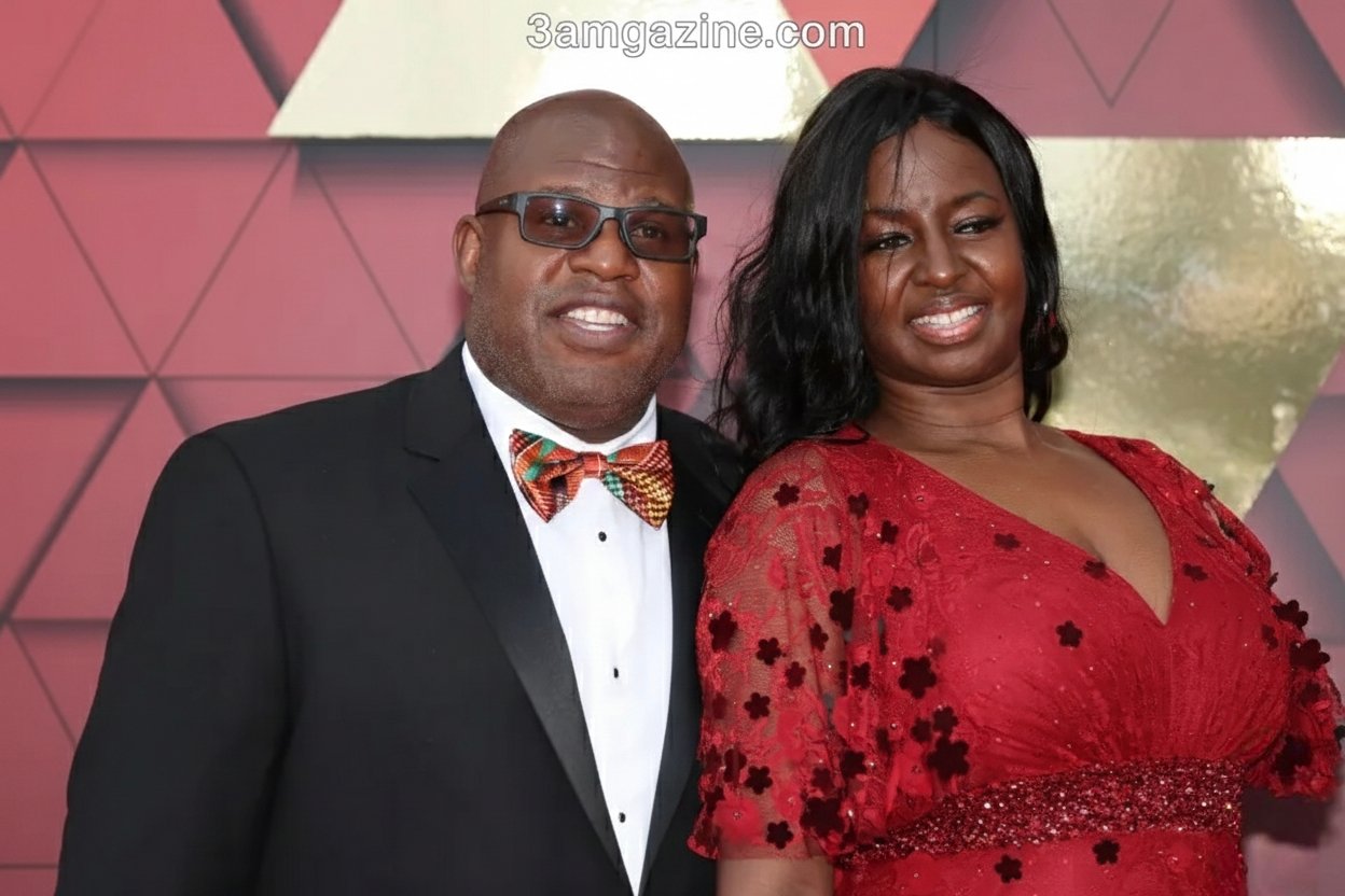 Mia Bieniemy: Influence, Identity, and Modern Cultural Impact