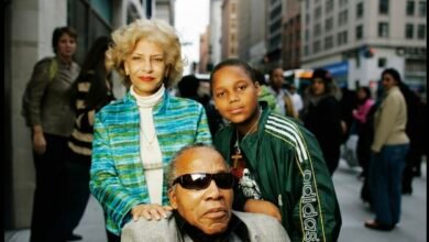 Frank Lucas Wife: The Life and Legacy of Julianna Farrait