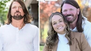 Wendy Etris: Meaning, Identity, Influence, and Modern Relevance