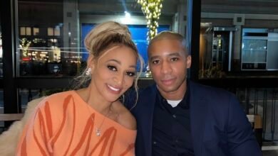 Brandon Huger: Biography, Career, Personal Life & Public Image