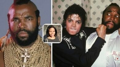 Lesa Tureaud: Life, Legacy, and Identity Beyond Fame