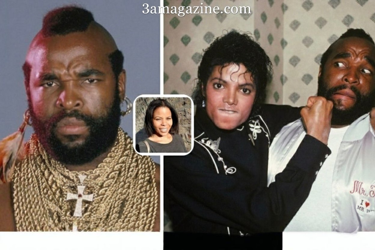 Lesa Tureaud: Life, Legacy, and Identity Beyond Fame