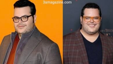 Mitchell Moranis: Identity, Meaning, and Modern Recognition