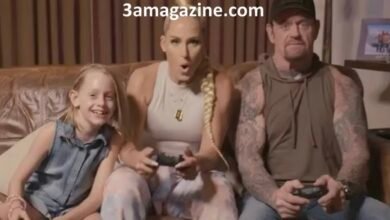 Jodi Lynn Calaway: Life, Marriage, Family, and Legacy