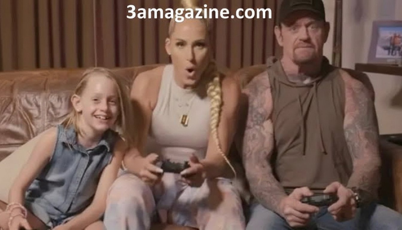 Jodi Lynn Calaway: Life, Marriage, Family, and Legacy