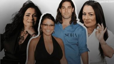 Antonimar Mello: Meaning, Identity, and Modern Relevance