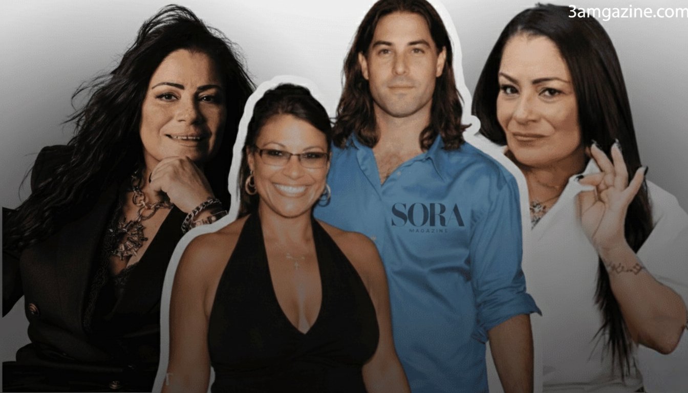 Antonimar Mello: Meaning, Identity, and Modern Relevance