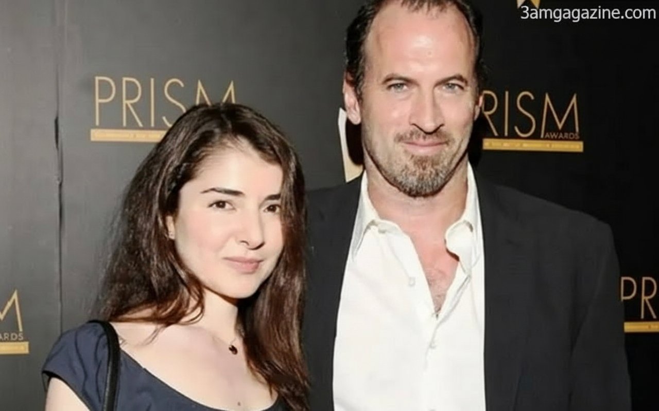 Vera Davich: Life, Background, and Story Beyond the Spotlight