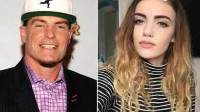 Keelee Breeze Van Winkle: Identity, Influence, and Modern Curiosity