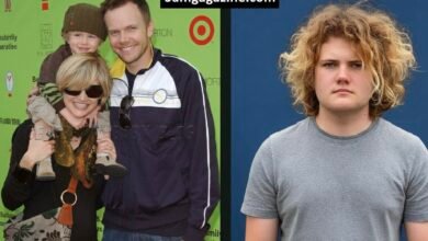 Edward Roy McHale: A Deep Look Into the Name and Legacy