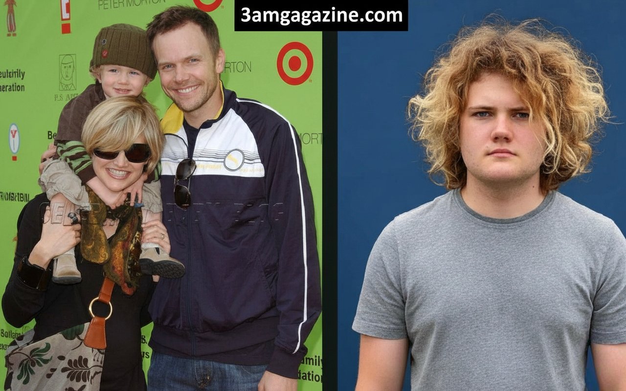 Edward Roy McHale: A Deep Look Into the Name and Legacy