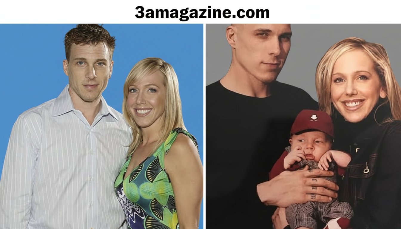 Denika Kisty: Meaning, Uses, Identity, and Modern Significance