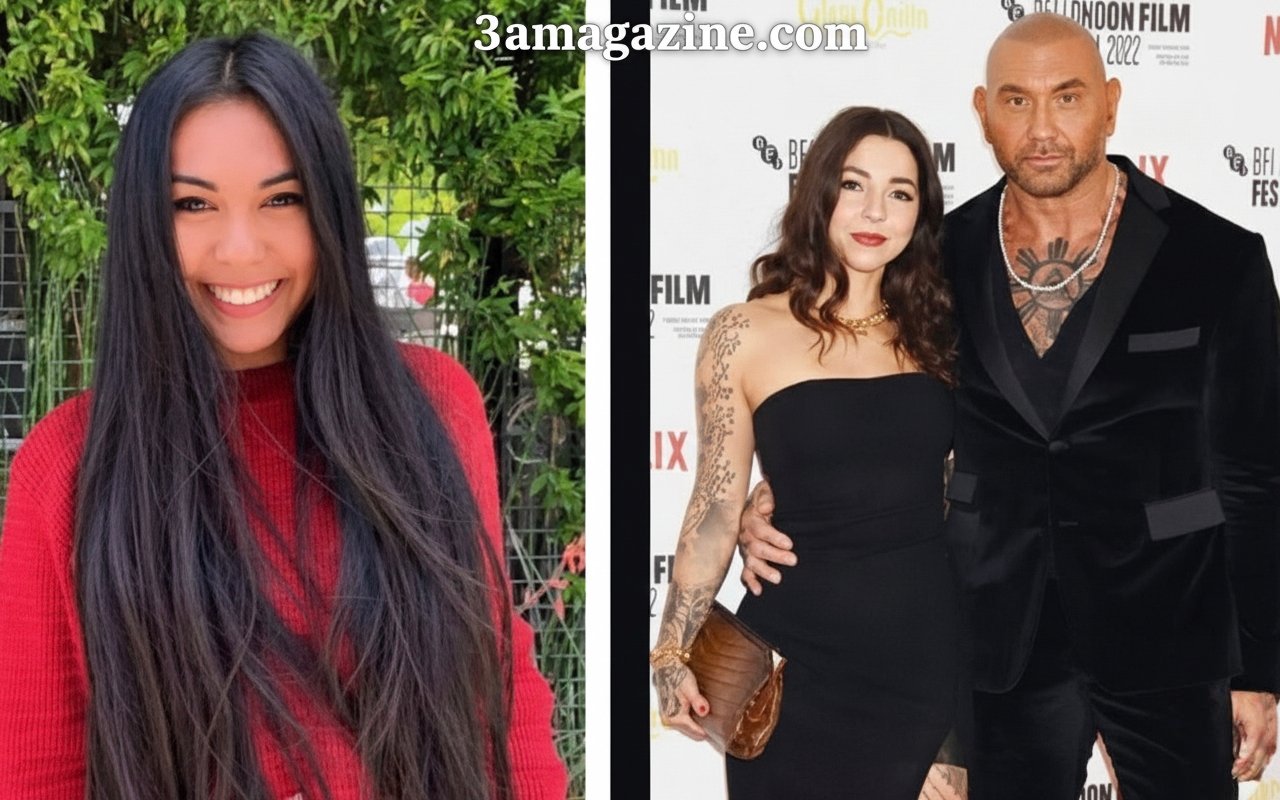 Keilani Bautista: Identity, Influence, and Modern Impact