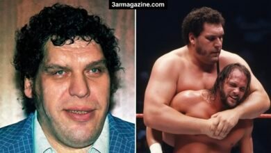 Jean Christensen: Meaning, Identity, and Modern Relevance