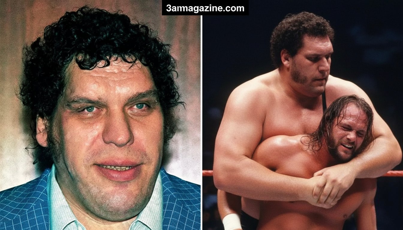 Jean Christensen: Meaning, Identity, and Modern Relevance