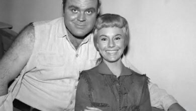 Danna Lynn Blocker: Life, Family Legacy, and Untold Story