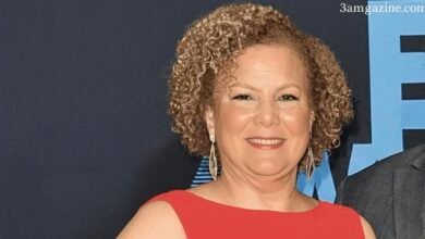 Debra Lee Blocker – Identity, Background, and Meaning Explained