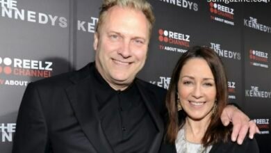 Constantine Yankoglu: Life, Biography, Marriage, and Private Journey