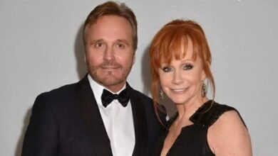 Elisa Gayle Ritter: Life Story, Marriage, and Legacy Beyond Fame