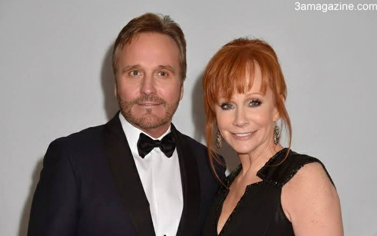 Elisa Gayle Ritter: Life Story, Marriage, and Legacy Beyond Fame