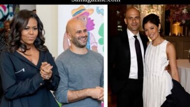 Cy Kass – Meaning, Uses, Identity, and Modern Relevance