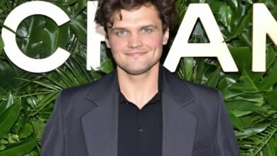 Caleb James Goddard – Biography, Background, and Public Interest Explained