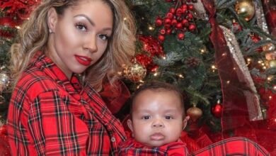 Cashmere Saint Newton: Modern Luxury, Craftsmanship & Identity