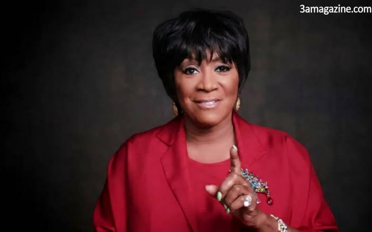 Arleata Williams – Identity, Background, and Cultural Significance Explained