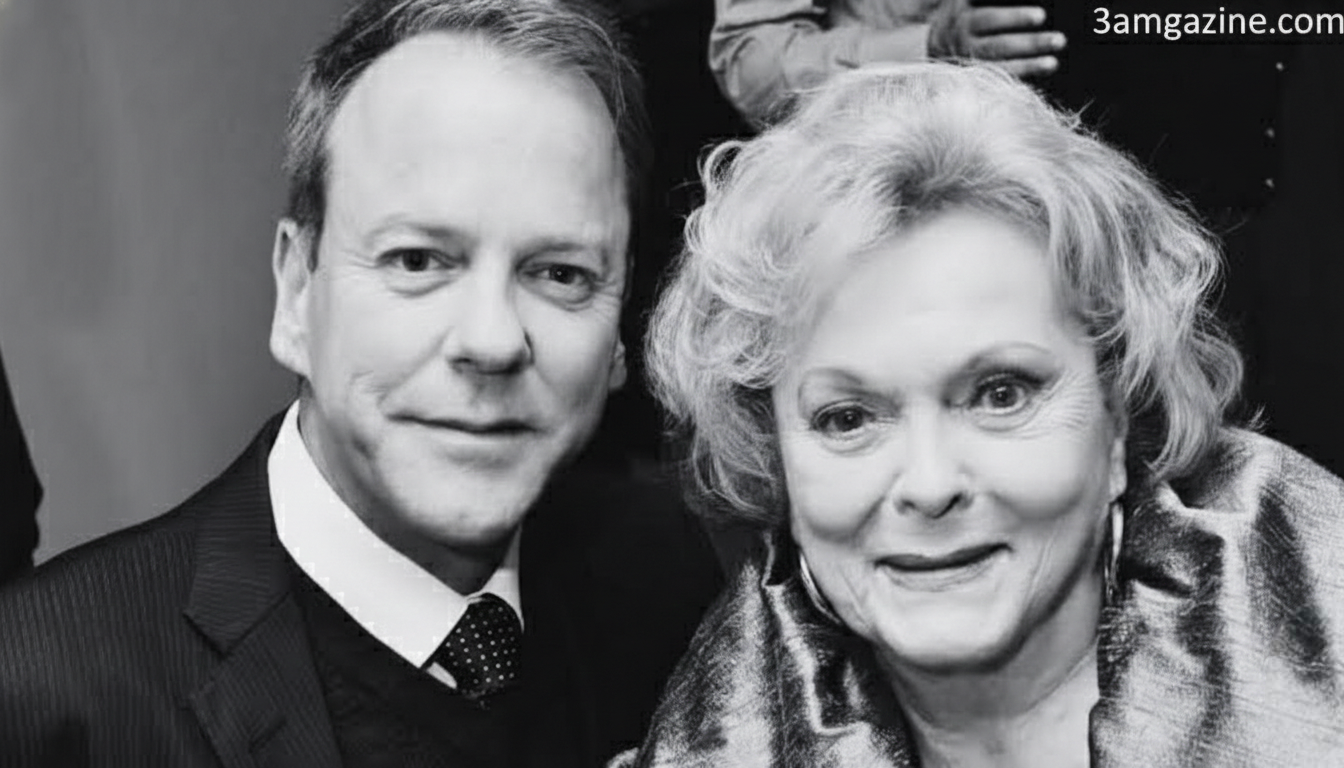 Thomas Emil Sicks – Life, Name Origins, History & Meaning