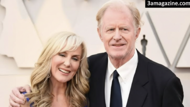 Nicholas Taylor Begley: Meaning, Background, and Identity Explained