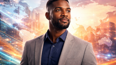 Mariano Iduba: Identity, Influence, and Modern Relevance