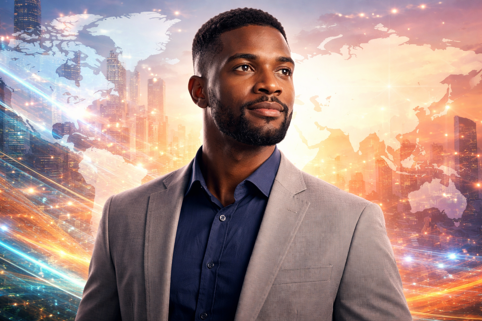 Mariano Iduba: Identity, Influence, and Modern Relevance