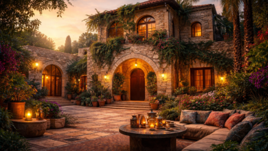 Beit Bart Meaning, Origins, and Modern Cultural Significance