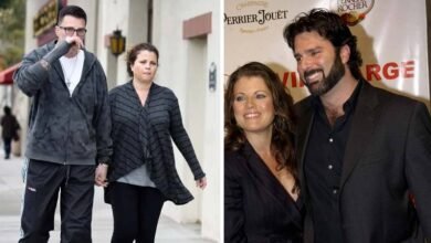 Paul Cerrito: Life, Career, and Private Journey