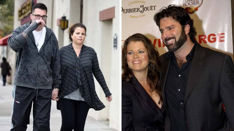 Paul Cerrito: Life, Career, and Private Journey